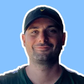 Christian Cannata
